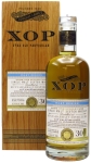 Bunnahabhain - Xtra Old Particular Single Cask #14565 1990 30 year old Whisky 70CL