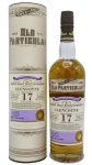 Glengoyne - Old Particular Single Cask #10697 1997 17 year old Whisky 70CL