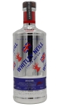 Whitley Neill - Queen Elizabeth II 2022 Platinum Jubilee Gin 70CL