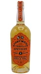 Storywood - Speyside 7 Reposado Cask Strength Tequila 70CL