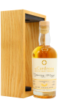 Cardrona - Growing Wings Single Cask #111 2016 5 year old Whisky