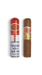 Romeo y Julieta - Petit Churchill