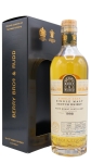 Glen Grant - Berry Bros & Rudd - Single Cask #13214 1998 24 year old Whisky 70CL