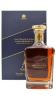 Johnnie Walker - & Sons King George V Whisky 70CL