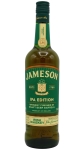 Jameson - Caskmates - IPA Edition Whiskey 70CL