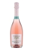 Torresella - Prosecco Rose NV 750ml