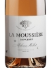 La Moussiere Rose 2020 750ml