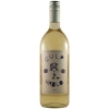 Gulp Hablo Verdejo 2020 (1L)