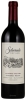 Silverado - Cab Franc Mt George 2017 750ml