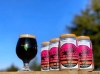 Manor Hill - manor Hill Tropical Stout