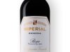 Imperial - Reserva Rioja 2017 750ml