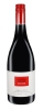 Barossa Valley Estate - GSM NV 750ml