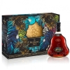 HENNESSY - JULIEN COLOMBIER LE HENNESSY X.O 750ml