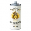 Party Can - Gold Rush Old Fashioned (1.75L)