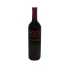 Insomnia - Red Blend NV 750ml