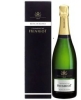 Henriot - Blancs De Blancs NV 750ml