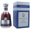 Diplomatico - Single Vinatge 2005 Sherry Cask 750ml