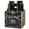 Boulevard Brewing Co. - Boulevard Calling