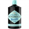 Hendrick's Distillery - Hendrick's Neptunia Gin 750ml