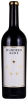 Hundred Acre - Wraith Cabernet Sauvignon 2017 750ml