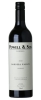 Powell & Son - Shiraz 2018 750ml