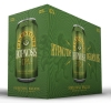 Firestone - Hopnosis 6pck Cn 750ml