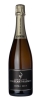 Billecart Salmon - Extra Brut 2009 750ml