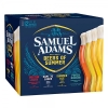 Sam Adams - Summer Variety Pack