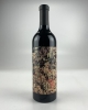 Orin Swift Abstract 2022 750ml