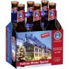 Hofbrau - Winter special