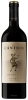 Cantico - Crianza Rioja NV 750ml