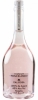 Calirosa - Rosa Blanco 750ml