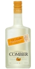 Combier - Liqueur d?Orange (1L)