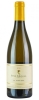 Peter Michael - La Carriere Chardonnay 2019 750ml