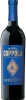 Francis Coppola - Merlot Diamond Series Blue Label 2019 750ml