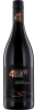 Highlands - 41 Pinot Noir NV 750ml