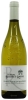 Dom Berthet-rayne - Chateauneuf Du Pape Blanc 2020 750ml