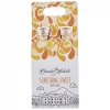 Chateau Ste Michelle - chateau ste michelle Something sweet NV (2 pack 187ml)