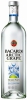 Bacardi - Rum Arctic Grape (1L)