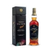 Amrut - Spectrum 004 750ml