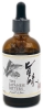 THE JAPANESE BITTERS - Umami Bitters (100ml)