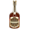 Lost Ark - Trailblazer Bourbon 750ml