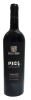 Gnarly Head - 1924 Double Black Red Blend (Limited Edition) NV 750ml