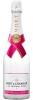 Moet & Chandon - Ice Imperial Rose NV 750ml