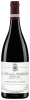 Domaine des Lambrays - Clos des Lambrays Grand Cru 2019 750ml