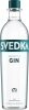 Svedka Vodka - Gin 750ml