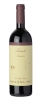 Massolino - Parussi Barolo 2017 750ml