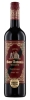 San Antonio Winery - Cardinale Sweet Red NV 750ml