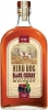 Bird Dog - Black Cherry Whiskey 750ml