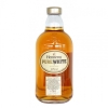 HENNESSY - Hennessy Pure White Cognac (700ml)
